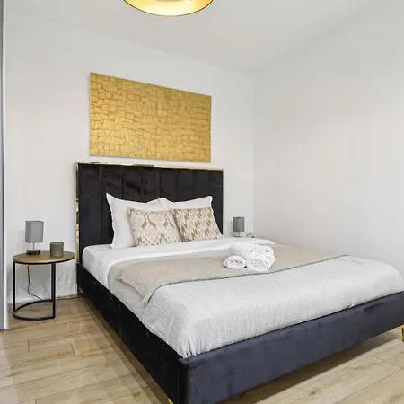 Bnbnook - By Jardin Des Tuileries & Louvre Apartment *